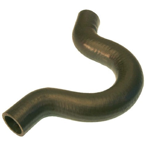 Gates Radiator Coolant Hose P/N:20942 Fits: Chevrolet Aveo 08-04, Chevrolet Aveo5 08-06, Chevrolet Chevette 78-76, Pontiac Acadian 78-76, Pontiac G3 08-07, Pontiac Wave 08-05, Pontiac Wave5 07-05, Suzuki Swift+ 08-04 - Image 1