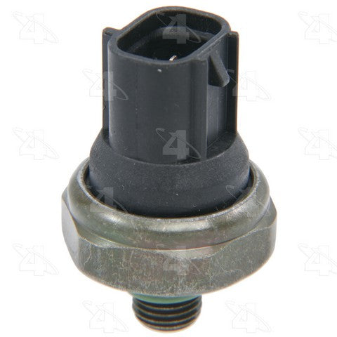 Four Seasons A/C Condenser Fan Switch P/N:20943 Fits: Toyota Paseo 93-92, Toyota Tercel 93-91 - Image 1