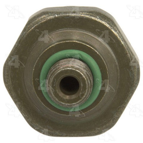 Four Seasons A/C Condenser Fan Switch P/N:20943 Fits: Toyota Paseo 93-92, Toyota Tercel 93-91 - Image 2