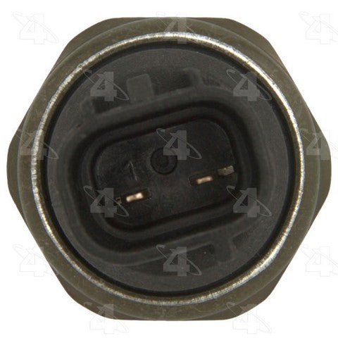 Four Seasons A/C Condenser Fan Switch P/N:20943 Fits: Toyota Paseo 93-92, Toyota Tercel 93-91 - Image 3