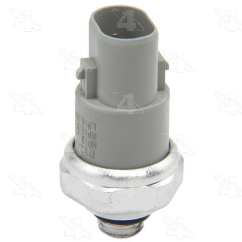 Four Seasons A/C Trinary Switch P/N:20944 Fits: Acura Cl, Acura Mdx, Acura Tl, Honda Accord, Honda Insight, Honda Odyssey, Honda Ridgeline, Isuzu Npr, Isuzu Npr-hd, Isuzu Npr-xd - Image 1