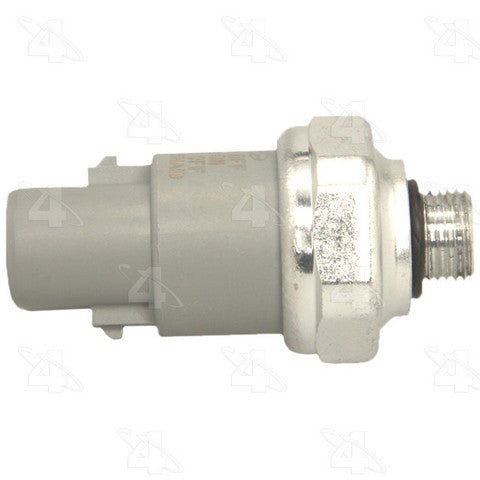 Four Seasons A/C Trinary Switch P/N:20944 Fits: Acura Cl, Acura Mdx, Acura Tl, Honda Accord, Honda Insight, Honda Odyssey, Honda Ridgeline, Isuzu Npr, Isuzu Npr-hd, Isuzu Npr-xd - Image 3