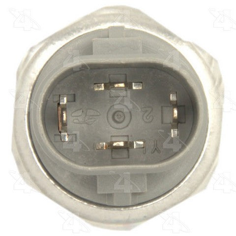 Four Seasons A/C Trinary Switch P/N:20944 Fits: Acura Cl, Acura Mdx, Acura Tl, Honda Accord, Honda Insight, Honda Odyssey, Honda Ridgeline, Isuzu Npr, Isuzu Npr-hd, Isuzu Npr-xd - Image 2