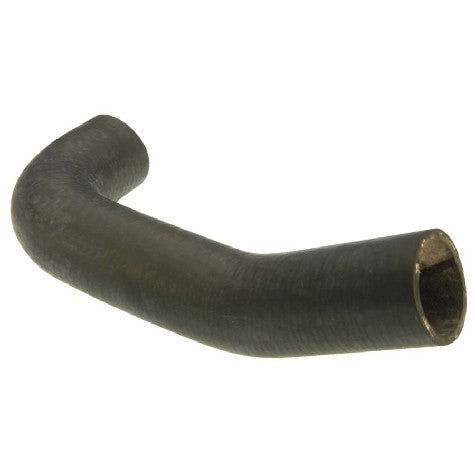 Gates Radiator Coolant Hose P/N:20945 Fits: Chevrolet Bel Air, Chevrolet One-fifty Series, Chevrolet Two-ten Series, Chrysler Lebaron, Chrysler TOWN &amp; COUNTRY, Dodge Aspen, Dodge B100, Dodge B100 Van, Dodge B200, Dodge B200 Van - Image 1