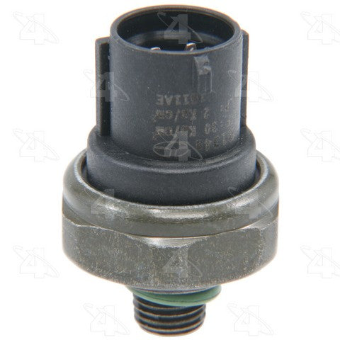 Four Seasons HVAC Binary Switch P/N:20946 Fits: Acura Slx, Honda Passport, Isuzu Amigo, Isuzu Npr, Isuzu Npr-hd, Isuzu Nqr, Isuzu Nrr, Isuzu Pickup, Isuzu Rodeo, Isuzu Trooper, Subaru Forester - Image 1