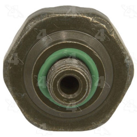 Four Seasons HVAC Binary Switch P/N:20946 Fits: Acura Slx, Honda Passport, Isuzu Amigo, Isuzu Npr, Isuzu Npr-hd, Isuzu Nqr, Isuzu Nrr, Isuzu Pickup, Isuzu Rodeo, Isuzu Trooper, Subaru Forester - Image 3