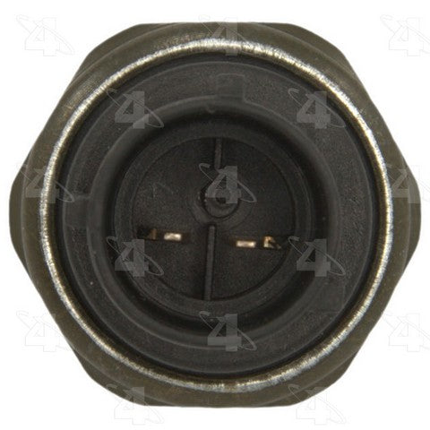Four Seasons HVAC Binary Switch P/N:20946 Fits: Acura Slx, Honda Passport, Isuzu Amigo, Isuzu Npr, Isuzu Npr-hd, Isuzu Nqr, Isuzu Nrr, Isuzu Pickup, Isuzu Rodeo, Isuzu Trooper, Subaru Forester - Image 4