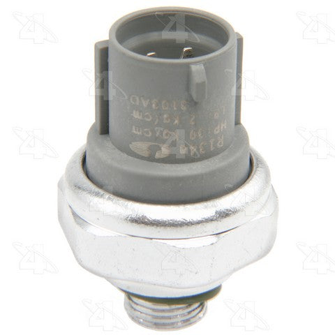 Four Seasons HVAC Binary Switch P/N:20947 Fits: Honda Accord 09-08, Honda Cr-v 06-02, Honda Fit 08-07, Honda Odyssey 98-95 - Image 1