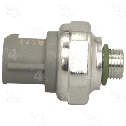 Four Seasons HVAC Binary Switch P/N:20947 Fits: Honda Accord 09-08, Honda Cr-v 06-02, Honda Fit 08-07, Honda Odyssey 98-95 - Image 3