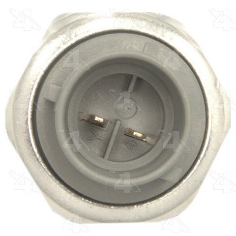 Four Seasons HVAC Binary Switch P/N:20947 Fits: Honda Accord 09-08, Honda Cr-v 06-02, Honda Fit 08-07, Honda Odyssey 98-95 - Image 2