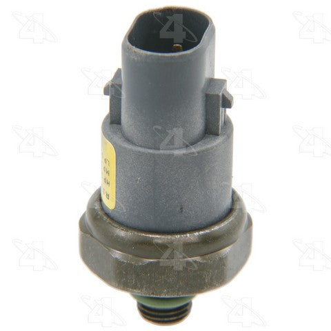 Four Seasons A/C Trinary Switch P/N:20948 Fits: Acura Legend 92-88, Lexus Es300 93-92, Lexus Ls400 92-91, Lexus Sc300 94-92, Lexus Sc400 94-92, Toyota Avalon 99-95, Toyota Camry 93-92, Toyota Celica 93-91 - Image 1