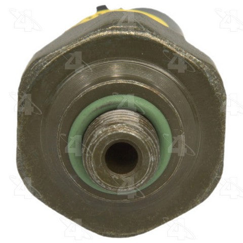 Four Seasons A/C Trinary Switch P/N:20948 Fits: Acura Legend 92-88, Lexus Es300 93-92, Lexus Ls400 92-91, Lexus Sc300 94-92, Lexus Sc400 94-92, Toyota Avalon 99-95, Toyota Camry 93-92, Toyota Celica 93-91 - Image 2