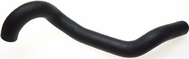 Gates Radiator Coolant Hose P/N:20948 Fits: Honda Civic 83-75 - Image 1