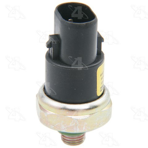 Four Seasons A/C Trinary Switch P/N:20949 Fits: Lexus Ls400 91-90, Toyota Celica 91-89 - Image 1