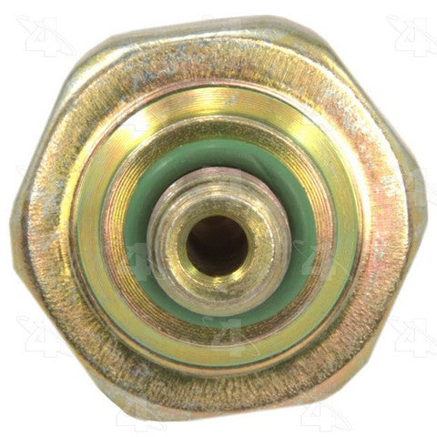 Four Seasons A/C Trinary Switch P/N:20949 Fits: Lexus Ls400 91-90, Toyota Celica 91-89 - Image 2