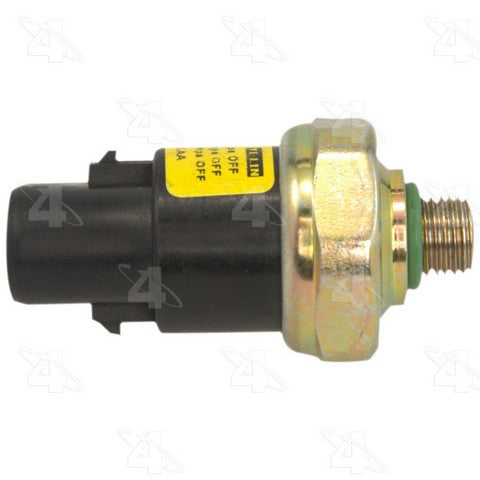 Four Seasons A/C Trinary Switch P/N:20949 Fits: Lexus Ls400 91-90, Toyota Celica 91-89 - Image 4