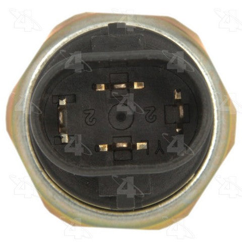 Four Seasons A/C Trinary Switch P/N:20949 Fits: Lexus Ls400 91-90, Toyota Celica 91-89 - Image 3