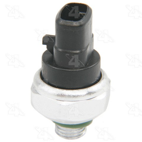 Four Seasons HVAC Binary Switch P/N:20950 Fits: Kia Rio 02-01, Kia Sephia 01-98, Mazda 626 96-94, Mazda Miata 00-99, Mazda Miata 97-95, Mazda Mpv 98-93, Mazda Mx-3 95-94, Mazda Mx-6 96-94, Mazda Protege 98-96 - Image 1
