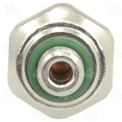 Four Seasons HVAC Binary Switch P/N:20950 Fits: Kia Rio 02-01, Kia Sephia 01-98, Mazda 626 96-94, Mazda Miata 00-99, Mazda Miata 97-95, Mazda Mpv 98-93, Mazda Mx-3 95-94, Mazda Mx-6 96-94, Mazda Protege 98-96 - Image 3