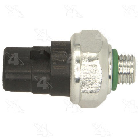Four Seasons HVAC Binary Switch P/N:20950 Fits: Kia Rio 02-01, Kia Sephia 01-98, Mazda 626 96-94, Mazda Miata 00-99, Mazda Miata 97-95, Mazda Mpv 98-93, Mazda Mx-3 95-94, Mazda Mx-6 96-94, Mazda Protege 98-96 - Image 2