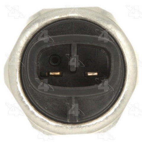 Four Seasons HVAC Binary Switch P/N:20950 Fits: Kia Rio 02-01, Kia Sephia 01-98, Mazda 626 96-94, Mazda Miata 00-99, Mazda Miata 97-95, Mazda Mpv 98-93, Mazda Mx-3 95-94, Mazda Mx-6 96-94, Mazda Protege 98-96 - Image 4