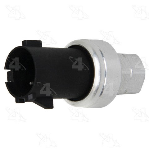 Four Seasons HVAC Pressure Transducer P/N:20951 Fits: Chrysler 200, Chrysler 300, Chrysler 300m, Chrysler Aspen, Chrysler Cirrus, Chrysler Concorde, Chrysler Grand Voyager, Chrysler Intrepid, Chrysler Lhs - Image 1