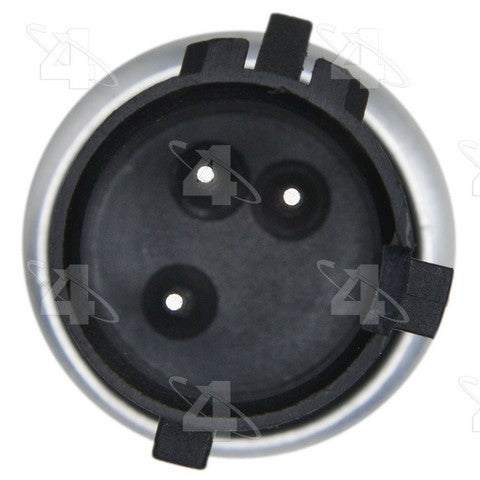 Four Seasons HVAC Pressure Transducer P/N:20951 Fits: Chrysler 200, Chrysler 300, Chrysler 300m, Chrysler Aspen, Chrysler Cirrus, Chrysler Concorde, Chrysler Grand Voyager, Chrysler Intrepid, Chrysler Lhs - Image 4