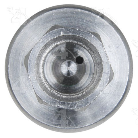 Four Seasons HVAC Pressure Transducer P/N:20951 Fits: Chrysler 200, Chrysler 300, Chrysler 300m, Chrysler Aspen, Chrysler Cirrus, Chrysler Concorde, Chrysler Grand Voyager, Chrysler Intrepid, Chrysler Lhs - Image 3