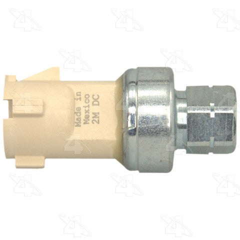 Four Seasons HVAC Pressure Transducer P/N:20951 Fits: Chrysler 200, Chrysler 300, Chrysler 300m, Chrysler Aspen, Chrysler Cirrus, Chrysler Concorde, Chrysler Grand Voyager, Chrysler Intrepid, Chrysler Lhs - Image 5