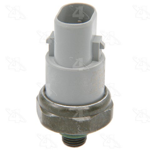 Four Seasons A/C Trinary Switch P/N:20952 Fits: Acura Nsx 05-94, Mazda 626 97-94, Mazda Mx-6 96-94 - Image 1