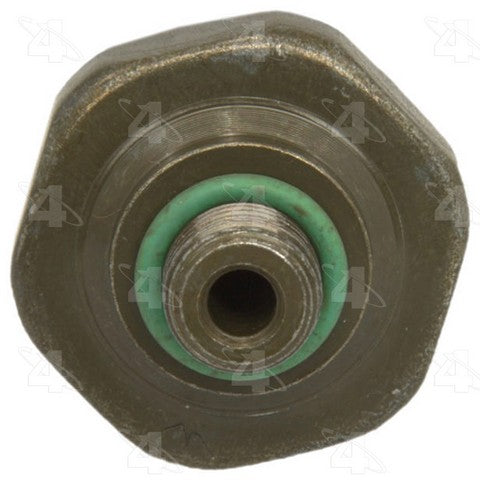 Four Seasons A/C Trinary Switch P/N:20952 Fits: Acura Nsx 05-94, Mazda 626 97-94, Mazda Mx-6 96-94 - Image 3