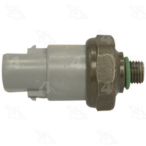 Four Seasons A/C Trinary Switch P/N:20952 Fits: Acura Nsx 05-94, Mazda 626 97-94, Mazda Mx-6 96-94 - Image 2