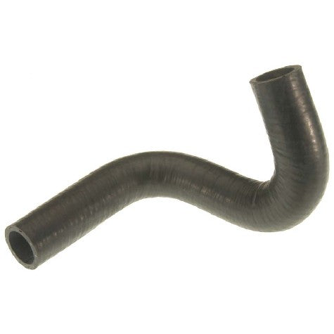 Gates Radiator Coolant Hose P/N:20952 Fits: Dodge Omni 82-80, Plymouth Horizon 82-80, Plymouth Tc3 82-80, Subaru Brat 87-78, Subaru Dl 84-75, Subaru Fe 1979, Subaru Gf 79-75, Subaru Gl 1975, Subaru Gl 89-80, Subaru Glf 82-80, Subaru Standard 87-77 - Image 1