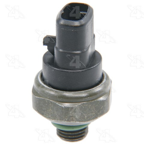 Four Seasons HVAC Binary Switch P/N:20953 Fits: Mazda 626 1993, Mazda Mx-3 93-92, Mazda Mx-6 93-92 - Image 1