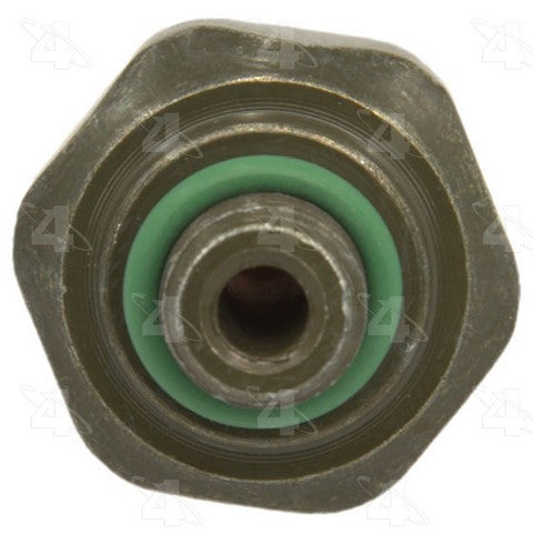 Four Seasons HVAC Binary Switch P/N:20953 Fits: Mazda 626 1993, Mazda Mx-3 93-92, Mazda Mx-6 93-92 - Image 3