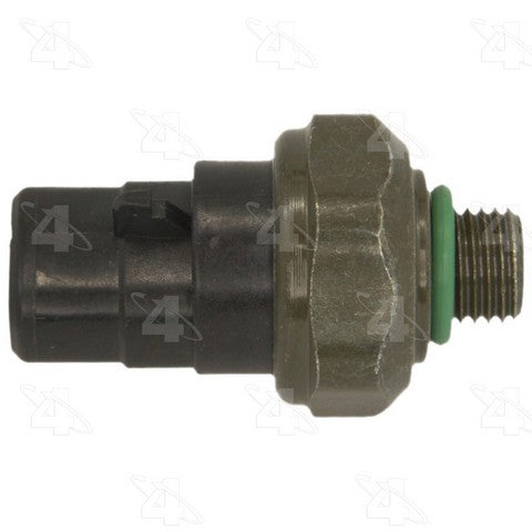 Four Seasons HVAC Binary Switch P/N:20953 Fits: Mazda 626 1993, Mazda Mx-3 93-92, Mazda Mx-6 93-92 - Image 2