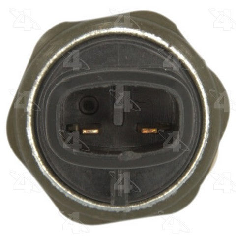 Four Seasons HVAC Binary Switch P/N:20953 Fits: Mazda 626 1993, Mazda Mx-3 93-92, Mazda Mx-6 93-92 - Image 4