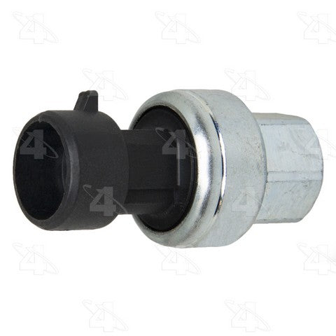 Four Seasons HVAC Pressure Transducer P/N:20955 Fits: Buick Century, Buick Regal, Buick Skylark, Chevrolet Beretta, Chevrolet Cavalier, Chevrolet Corsica, Chevrolet Corvette, Chevrolet Lumina, Oldsmobile Achieva, Oldsmobile Calais - Image 1