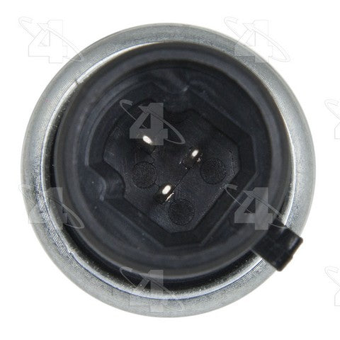 Four Seasons HVAC Pressure Transducer P/N:20955 Fits: Buick Century, Buick Regal, Buick Skylark, Chevrolet Beretta, Chevrolet Cavalier, Chevrolet Corsica, Chevrolet Corvette, Chevrolet Lumina, Oldsmobile Achieva, Oldsmobile Calais - Image 5