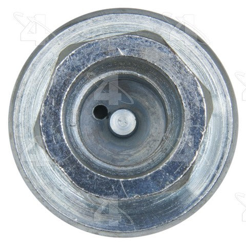 Four Seasons HVAC Pressure Transducer P/N:20955 Fits: Buick Century, Buick Regal, Buick Skylark, Chevrolet Beretta, Chevrolet Cavalier, Chevrolet Corsica, Chevrolet Corvette, Chevrolet Lumina, Oldsmobile Achieva, Oldsmobile Calais - Image 3