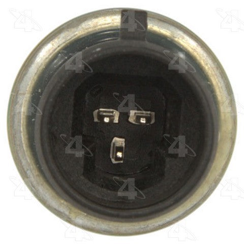 Four Seasons HVAC Pressure Transducer P/N:20955 Fits: Buick Century, Buick Regal, Buick Skylark, Chevrolet Beretta, Chevrolet Cavalier, Chevrolet Corsica, Chevrolet Corvette, Chevrolet Lumina, Oldsmobile Achieva, Oldsmobile Calais - Image 6