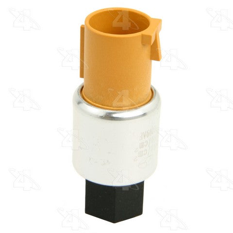 Four Seasons A/C Clutch Cycle Switch P/N:20957 Fits: Ford Crown Victoria 06-03, Ford Grand Marquis 04-03, Ford Gt 06-05, Lincoln Town Car 04-03, Mercury Grand Marquis 06-03 - Image 1