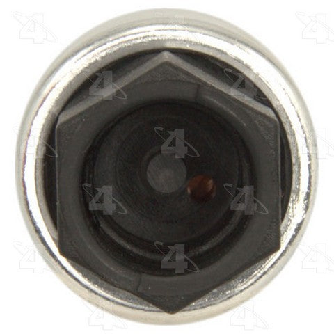Four Seasons A/C Clutch Cycle Switch P/N:20957 Fits: Ford Crown Victoria 06-03, Ford Grand Marquis 04-03, Ford Gt 06-05, Lincoln Town Car 04-03, Mercury Grand Marquis 06-03 - Image 3