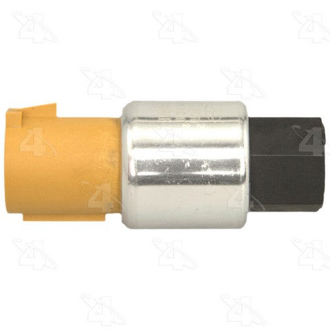 Four Seasons A/C Clutch Cycle Switch P/N:20957 Fits: Ford Crown Victoria 06-03, Ford Grand Marquis 04-03, Ford Gt 06-05, Lincoln Town Car 04-03, Mercury Grand Marquis 06-03 - Image 2