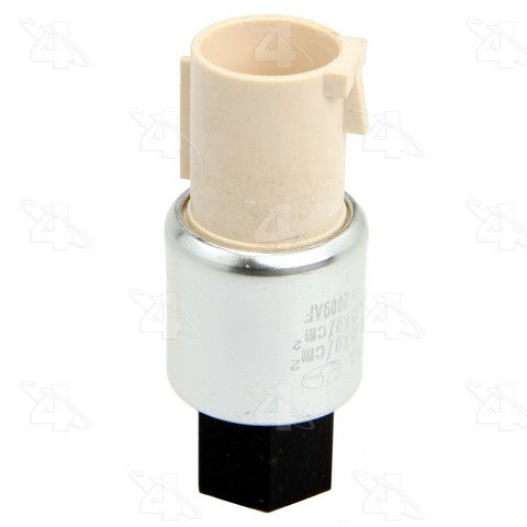 Four Seasons A/C Clutch Cycle Switch P/N:20959 Fits: Lincoln Town Car 05-04 - Image 1