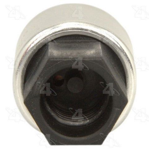 Four Seasons A/C Clutch Cycle Switch P/N:20959 Fits: Lincoln Town Car 05-04 - Image 3