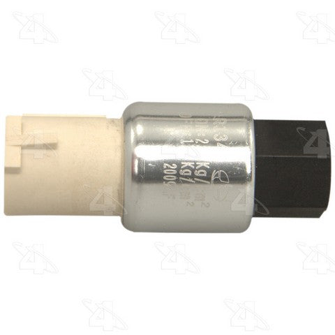 Four Seasons A/C Clutch Cycle Switch P/N:20959 Fits: Lincoln Town Car 05-04 - Image 2