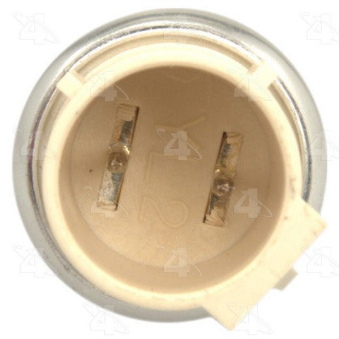 Four Seasons A/C Clutch Cycle Switch P/N:20959 Fits: Lincoln Town Car 05-04 - Image 4