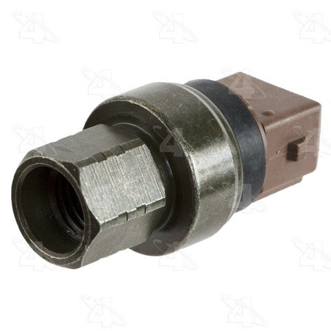 Four Seasons A/C Condenser Fan Switch P/N:20961 Fits: Volvo 940 95-93, Volvo 960 97-93, Volvo S90 98-97, Volvo V90 98-97 - Image 1