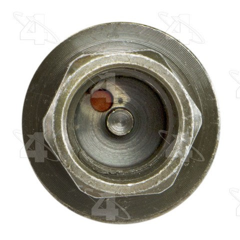 Four Seasons A/C Condenser Fan Switch P/N:20961 Fits: Volvo 940 95-93, Volvo 960 97-93, Volvo S90 98-97, Volvo V90 98-97 - Image 7